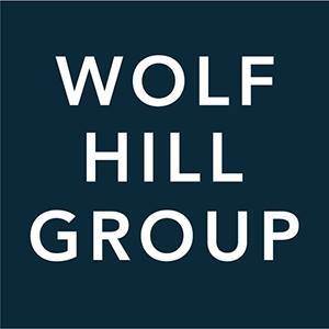 Wolf Hill Group Wolf Hill Group